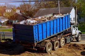 Best Hoarding Cleanup in USA